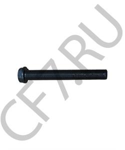 612630020010 Shaanxi/Shacman Болт крепления маховика к коленвалу D12 в городе Екатеринбург