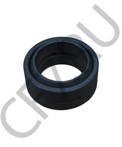 GE60ES TOTAL SOURCE Подшипник сферический в городе Екатеринбург