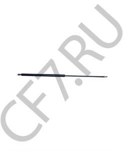 DZ14251110040   AVTO-TECH Амортизатор капота SHACMAN X3000 AVTO-TECH (AT0012) в городе Екатеринбург