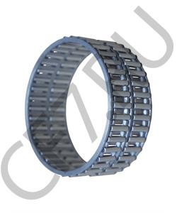 0735320466 QJGT Подшипник 80*88*35 игольчатый в городе Екатеринбург