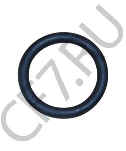 AZ9003071700 SHAANXI Рем комплект уплотнительных колец HOWO в городе Екатеринбург