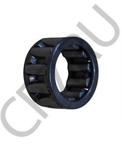 K304523 FAST GEAR Втулка вторичного вала направляющая (подшипник игольчатый) 12JSDX240TA в городе Екатеринбург