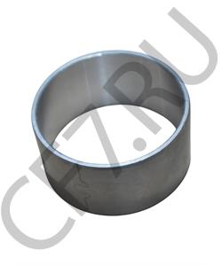 61560010029 WAYTEKO Втулка распредвала (комплект 6+1шт) WD615, WP10 в городе Екатеринбург