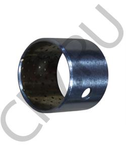 188000340017 SDS Exclusive Втулка для разжимного кулака (Shaanxi Hande Axle Co., Ltd) в городе Екатеринбург