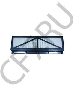 29350010491 JMC Фильтр салона SDLG , шт в городе Екатеринбург