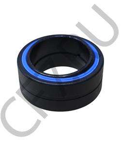 GE60ES-2RS РОСТАР Подшипник пальца сочленения передней полурамы // 4021000042 в городе Екатеринбург