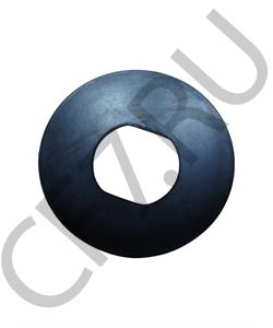 75201605 XCMG Шайба сателита LW300F 860115540 () в городе Екатеринбург