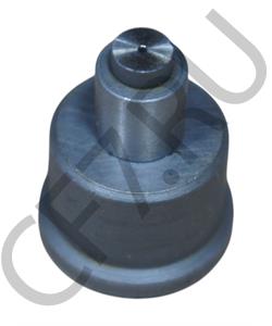 F833 Forsage Шплинты, 1000пр. в городе Екатеринбург