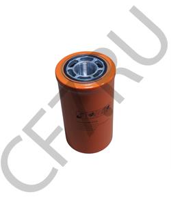 081.02.116 HOWO / SITRAK Крышка гидробака D=102 в городе Екатеринбург