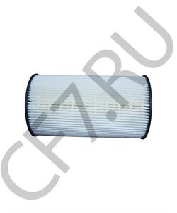 1001362236 РОССИЯ Элемент топливный грубой очистки Евро-5 дв.WD615/618, WD10, WD12, WP10, WP12 в городе Екатеринбург