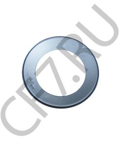 HD90009410165 SHACMAN Маслосборник КамАЗ-6580 большой моста Shaanxi Hande в городе Екатеринбург