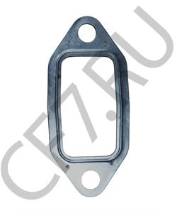 612630110710 ТАСПО Прокладка коллектора выхлопного в городе Екатеринбург