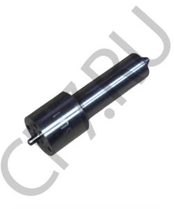 DSLA148P022 SDLG Распылитель XCMG/MITSUBER в городе Екатеринбург