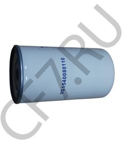 G58001105140 SHAANXI Автозапчасть/Фильтр топливный D638-002-802a в городе Екатеринбург