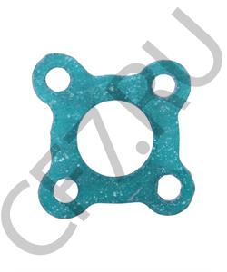 614070063 LONKING Прокладка масляного радиатора (необх. 2 шт.) CDM855 в городе Екатеринбург