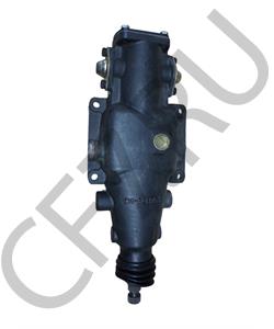 F96194-4C SHAANXI Механизм переключения передач в сборе в городе Екатеринбург