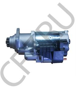 612630030277 ВЧ РУС Стартер , производитель в городе Екатеринбург