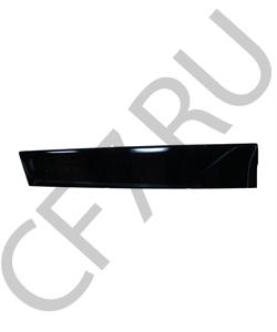 822503J000 MOBIS Молдинг HYUNDAI IX55 08- перед в городе Екатеринбург
