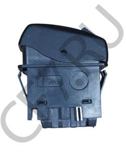 DZ97189584717 Запчасть Клавиша блокировки МОД X3000 в городе Екатеринбург