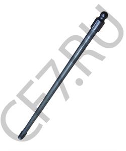 61500050070 Shaanxi/Shacman Штанга толкателя Евро2 WD615/WP10 в городе Екатеринбург