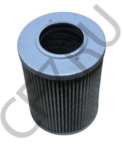 W154200010 SE-M Фильтр трансмиссии в городе Екатеринбург