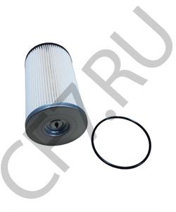 FS20021 FUERDUN Фильтр топливный сепаратор элемент "DIESEL PRO 243 "DAVCO" ) "" (элемент сепаратора), в городе Екатеринбург