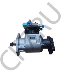 C3970805 CAMC Компрессор воздушный CUMMINS C в городе Екатеринбург