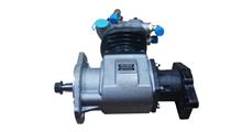 CAMC Компрессор воздушный CUMMINS C C3970805