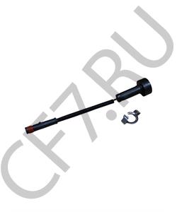 WG9761450176 PRC Датчик износа колодок HOWO в городе Екатеринбург