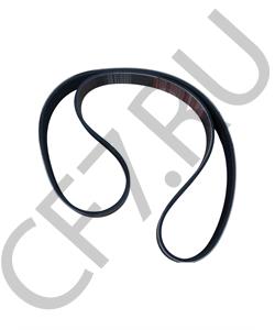 10PK1280 Malang Ремень водяного насоса 10PK 1280 в городе Екатеринбург