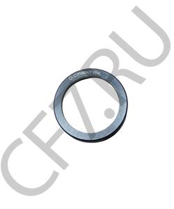 81560040037 LEO TRADE Седло выпускного клапана (41*53) Евро-2 LEO в городе Екатеринбург