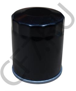 1016050404 KLM AUTOPARTS Фильтр масляный в городе Екатеринбург