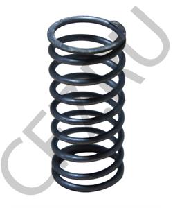 21268 Gkn-Spidan Муфта с шипами в городе Екатеринбург