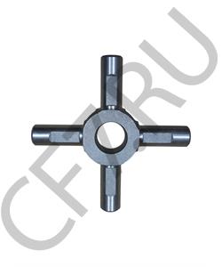 75200088 SDLG Крестовина дифференциала LOVOL FL936F в городе Екатеринбург