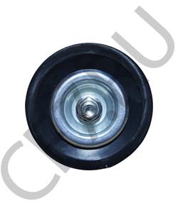 3407210-D01 GREAT WALL Ролик ремня насоса ГУР натяжной (маленький) GW Deer, Safe, Sailor, Wingle, шт в городе Екатеринбург