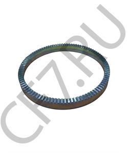 WG9112411028 COMPONENT Кольцо ABS d=170 мм в городе Екатеринбург