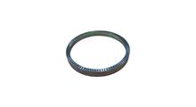 COMPONENT Кольцо ABS d=170 мм