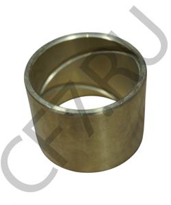 116072 DT SPARE PARTS Прокладка насоса масляного дифференциала Scania 2/3/4 серия в городе Екатеринбург