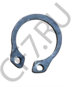 DIN471 CRAFT Кольцо стопорное (17-03-29) в городе Екатеринбург