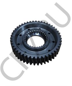 12JSDX240T-1707106-2 SHAANXI Шестерня в городе Екатеринбург