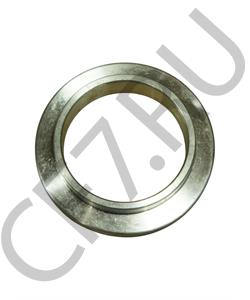 12JSDX240T-1707108 FAST GEAR Шайба шестерни выходного вала демультипликатора в городе Екатеринбург