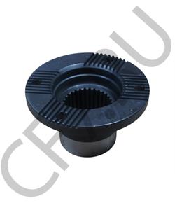 JS220-1707159-20 FAST GEAR Фланец КПП в городе Екатеринбург