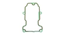 BeiBen Прокладка крышки клапанов (между верхней и нижней)