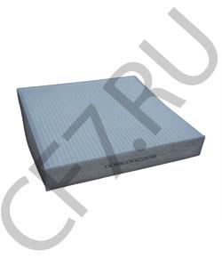 8022003800 KLM Фильтр салона в городе Екатеринбург