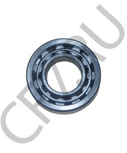 NJ205 Lsa Подшипник 5-ст. КПП ВАЗ 2108 (42205) в городе Екатеринбург