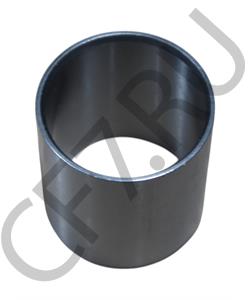 81.36404.2006 HANDE AXLE Втулка ШРУСа (45х50х55) SHAANXI 6х6 (81.36404.0013, 81.36404.2001 в городе Екатеринбург