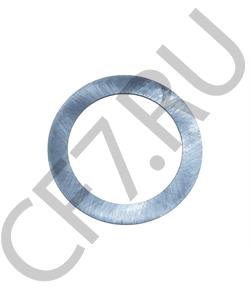 12JSD200T-1707068-2 FAST GEAR Шайба выходного вала КПП 12JSDX D=102 d=75 в городе Екатеринбург