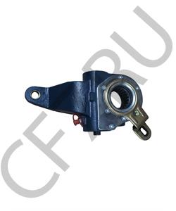 WG7129450011   AVTO-TECH Рычаг регулировочный T5G мост MCP16 задний левый (АВТОМАТ) AVTO-TECH в городе Екатеринбург