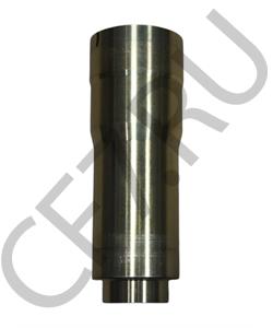 1001004037 WEICHAI Втулка свечи в городе Екатеринбург