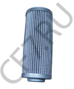 LG853020203 Filton Filters Фильтр гидравлический LG853.02.02.03 в городе Екатеринбург